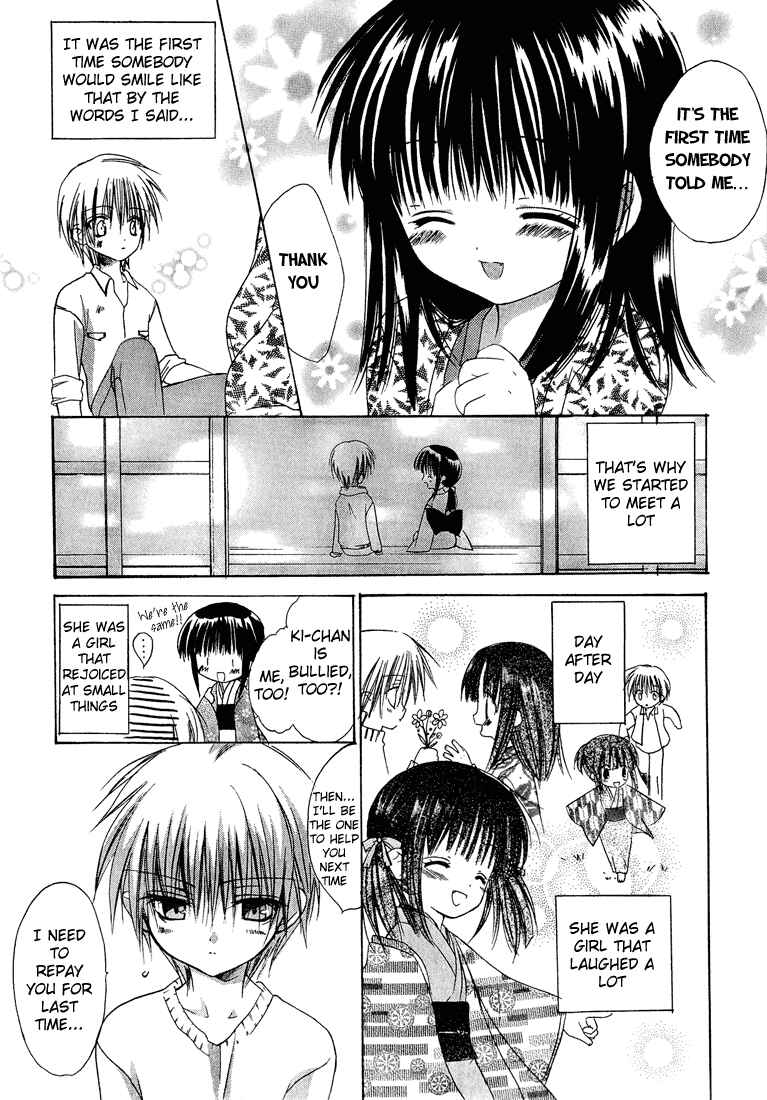 Page 20 Chapter 7 Dear