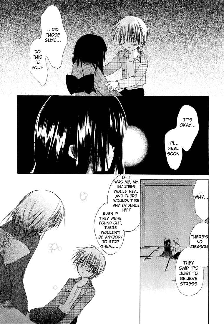 Page 27 Chapter 7 Dear