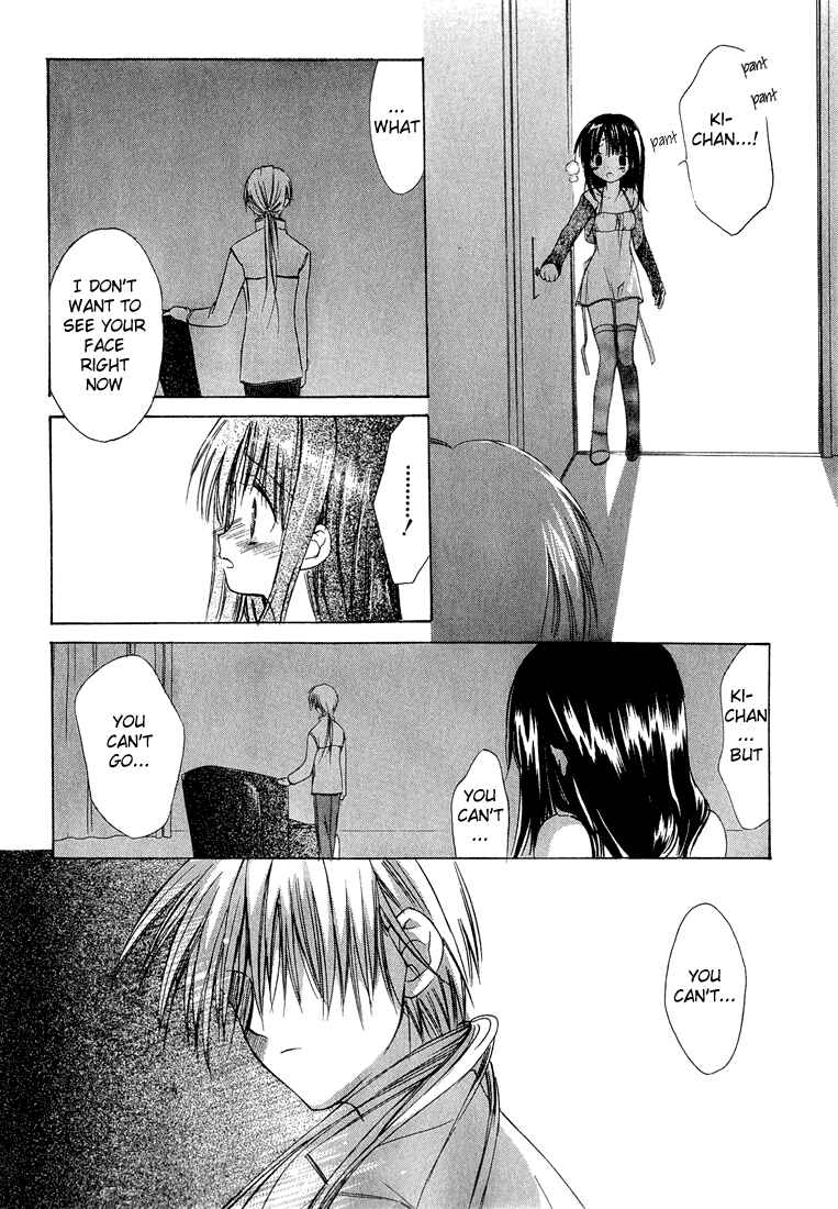 Page 5 Chapter 7 Dear