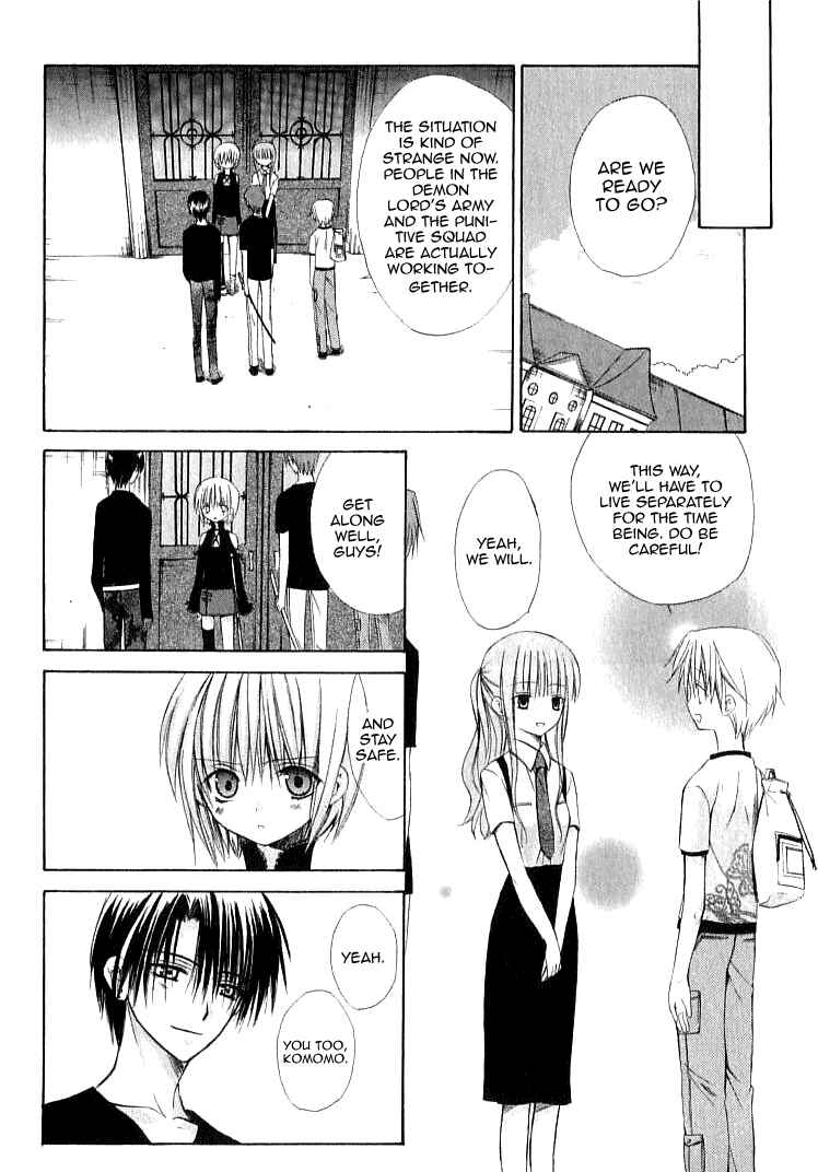 Page 8 Chapter 22 Dear