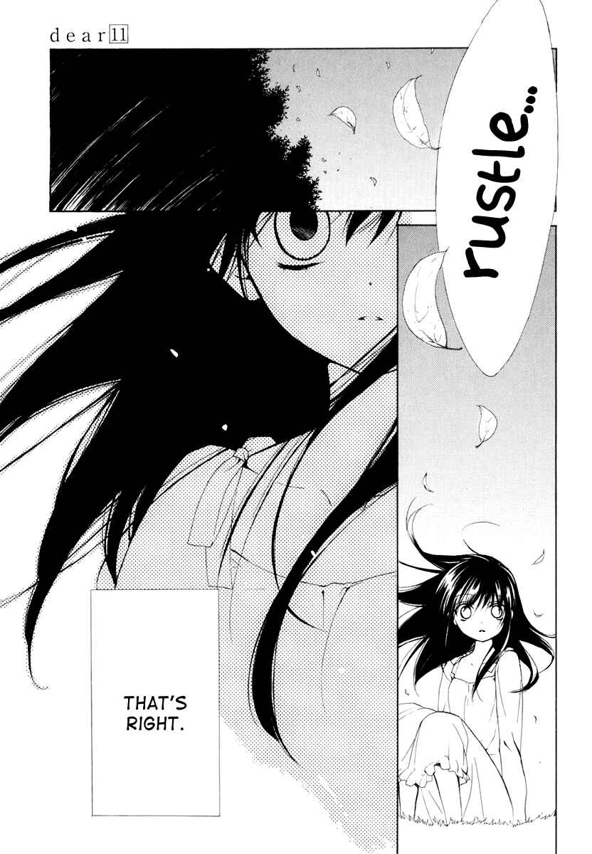 Page 20 Chapter 55 Dear