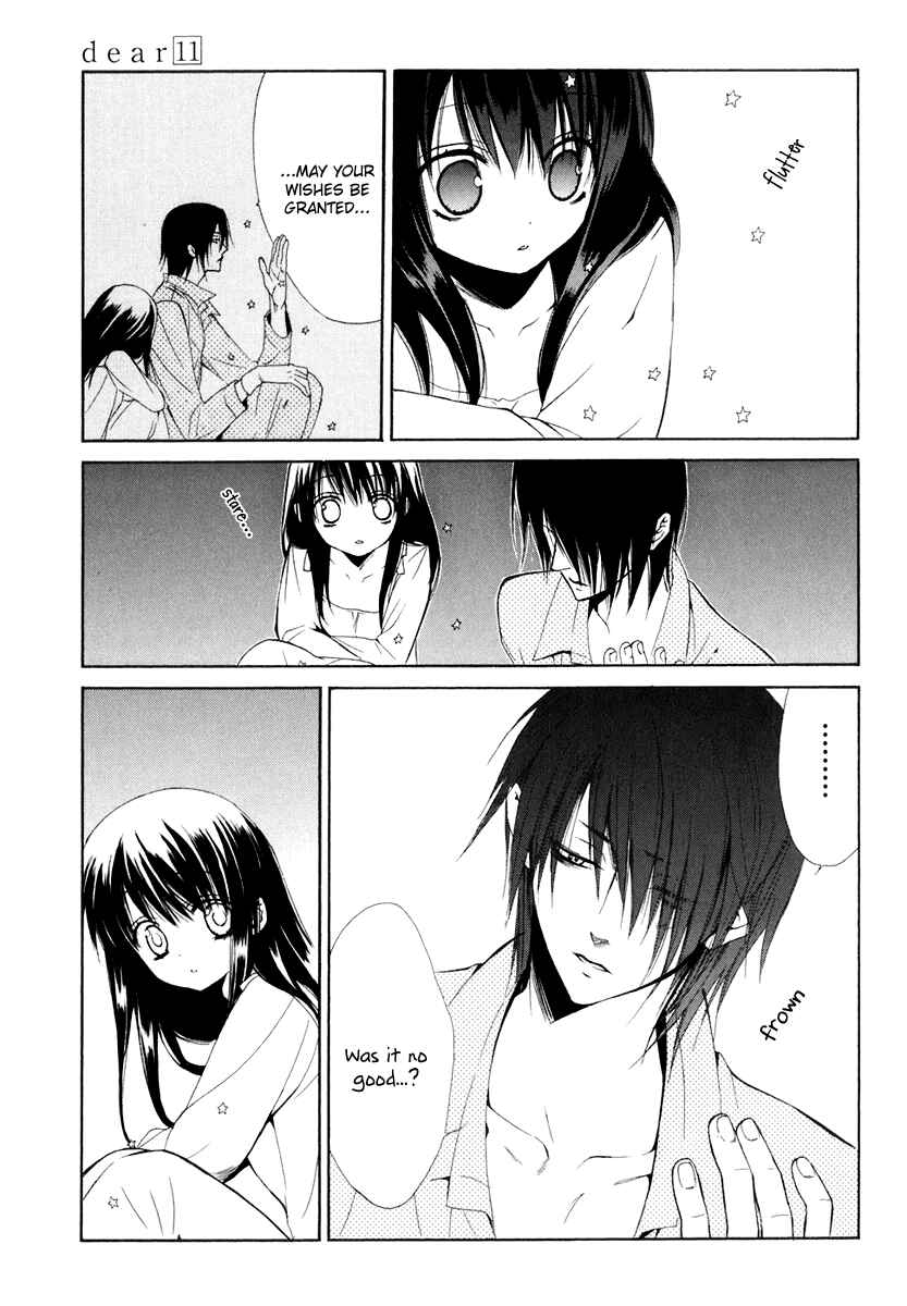 Page 24 Chapter 55 Dear