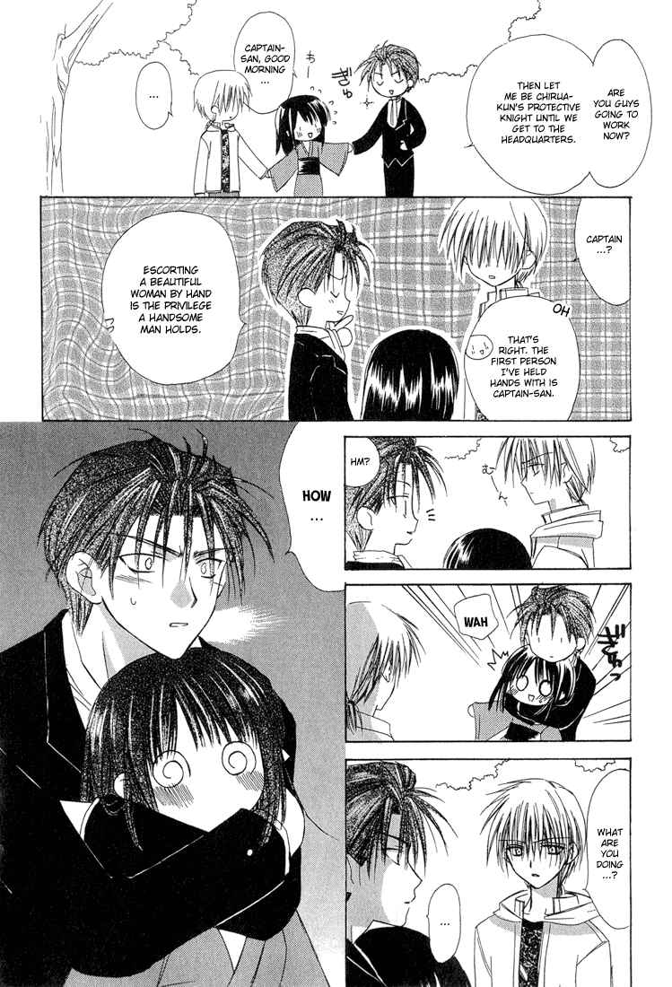 Page 24 Chapter 9 Dear