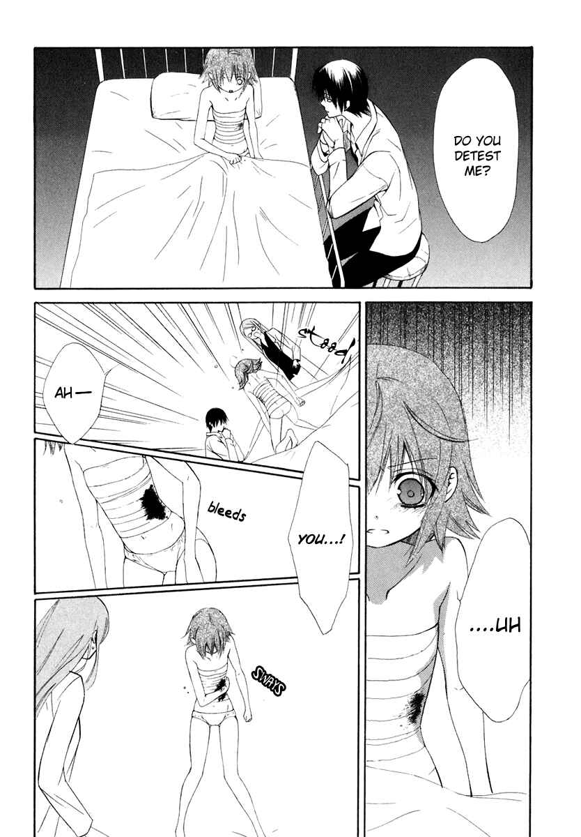 Page 10 Chapter 59 Dear