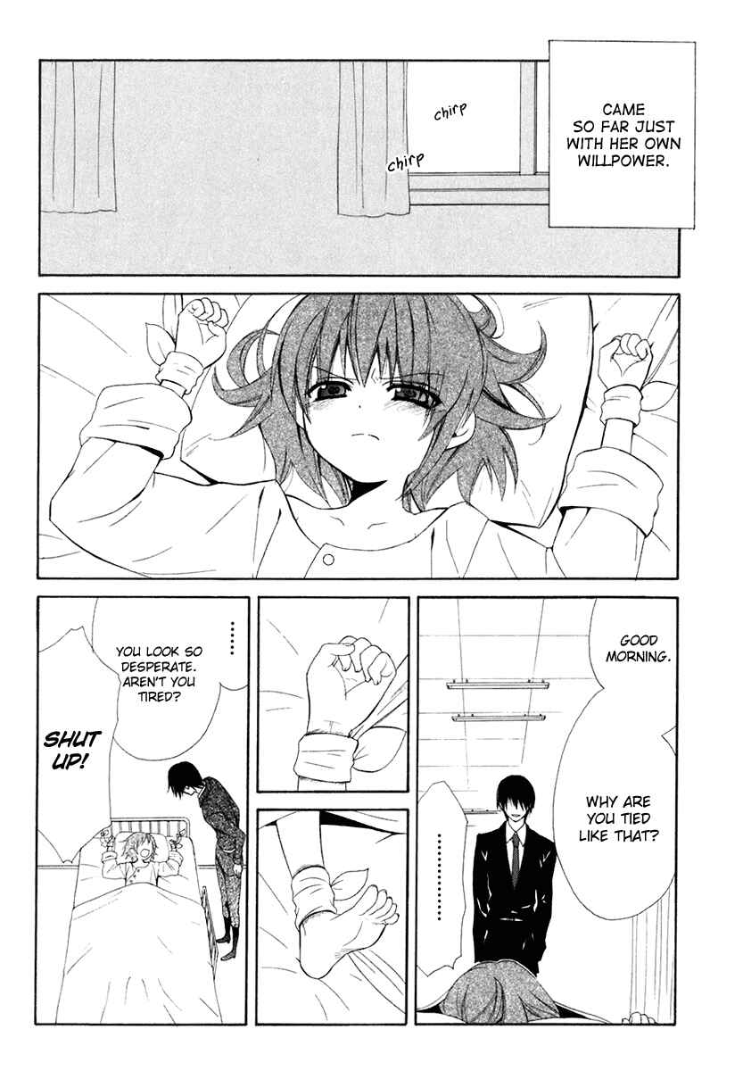 Page 12 Chapter 59 Dear