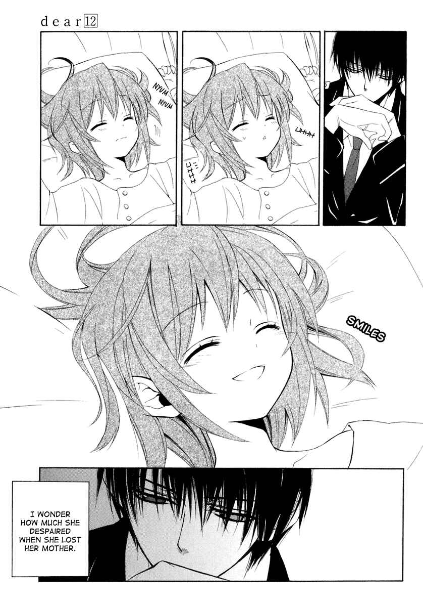 Page 17 Chapter 59 Dear
