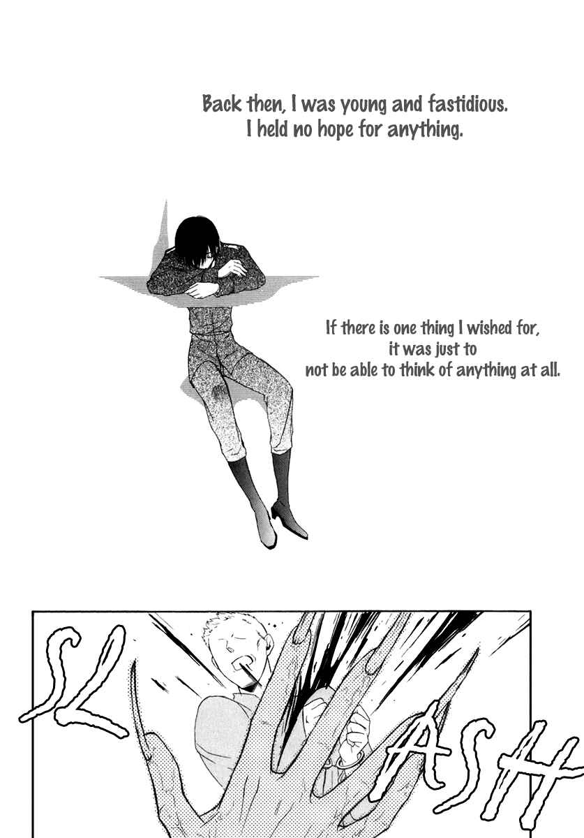 Page 2 Chapter 59 Dear
