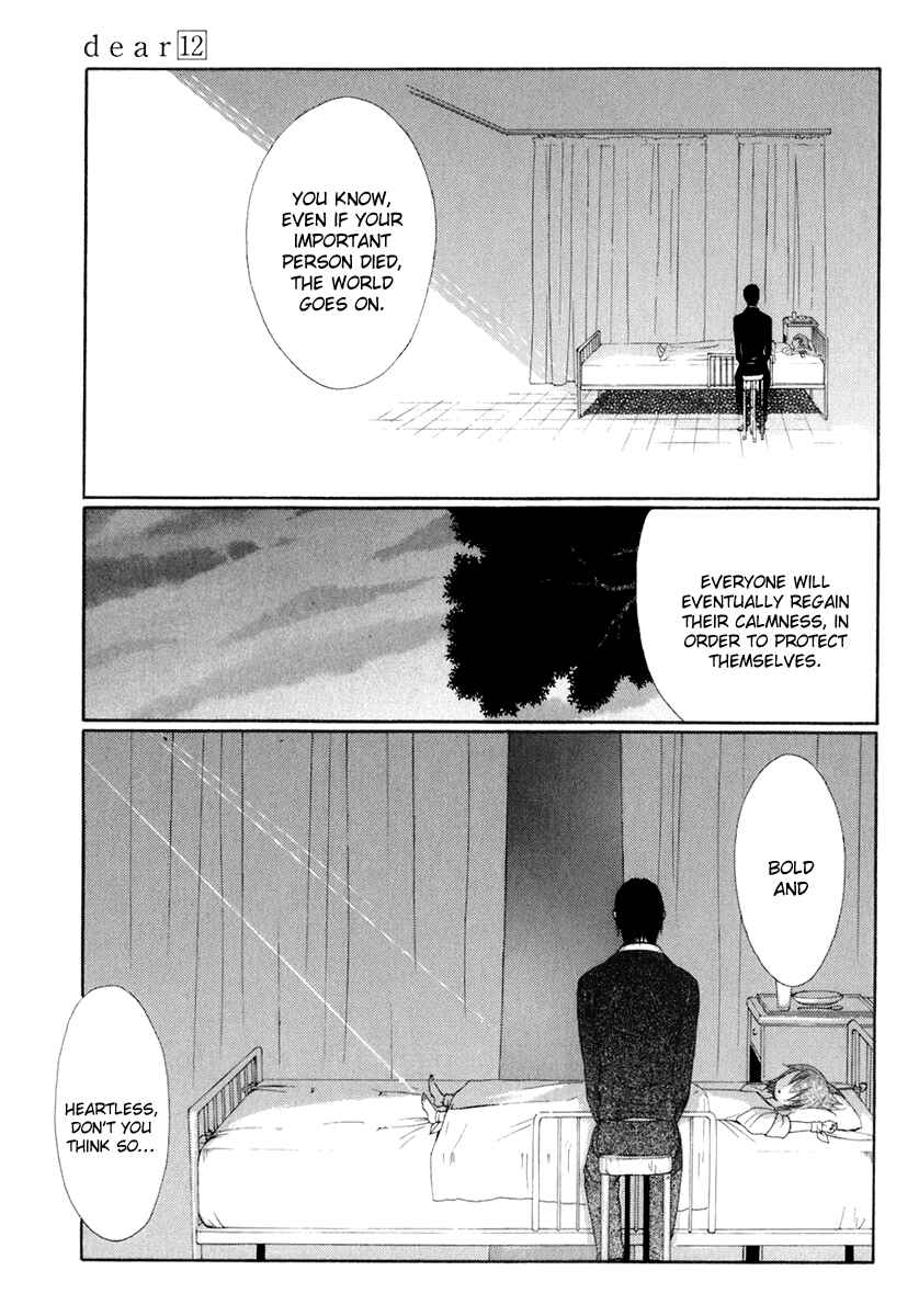 Page 21 Chapter 59 Dear