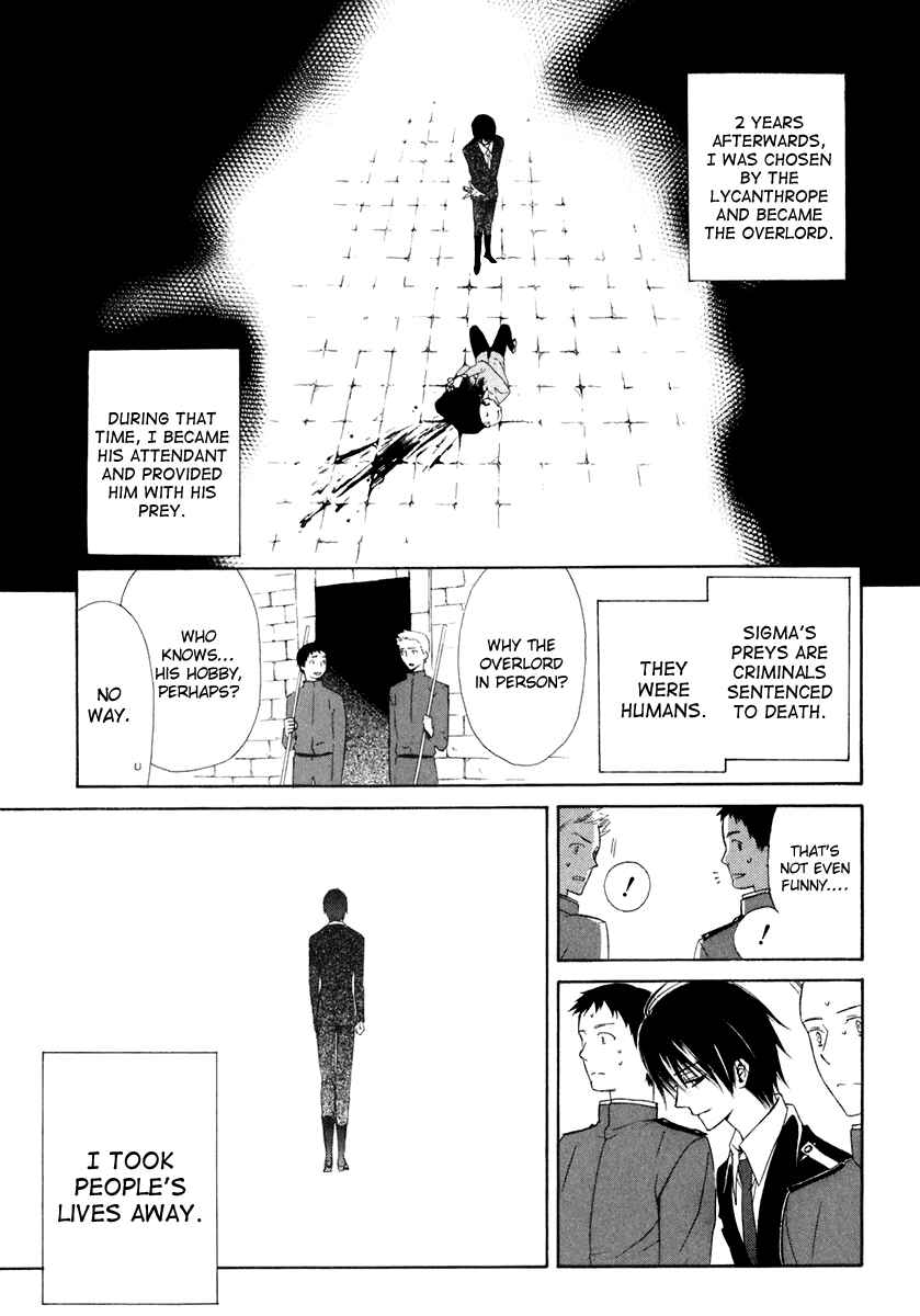 Page 3 Chapter 59 Dear