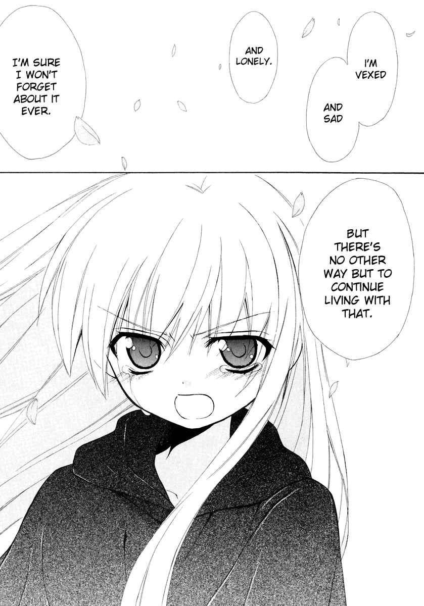 Page 32 Chapter 59 Dear