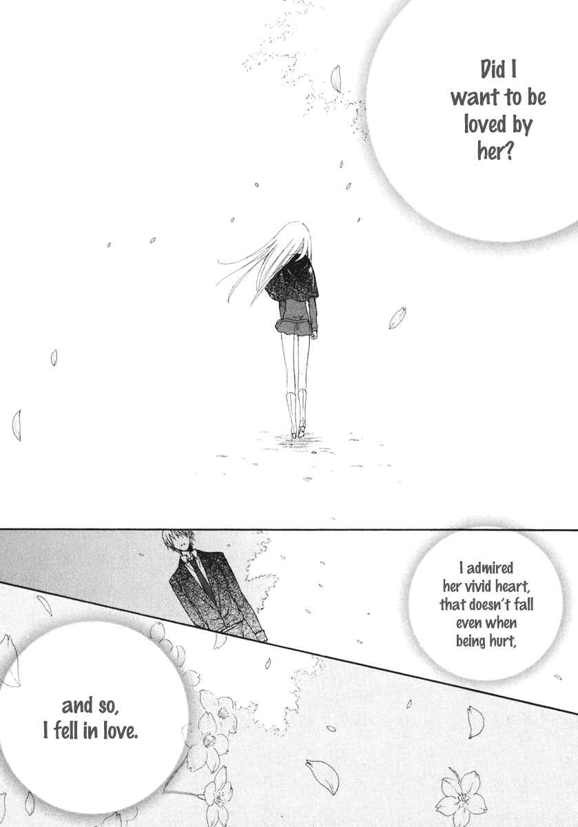 Page 34 Chapter 59 Dear