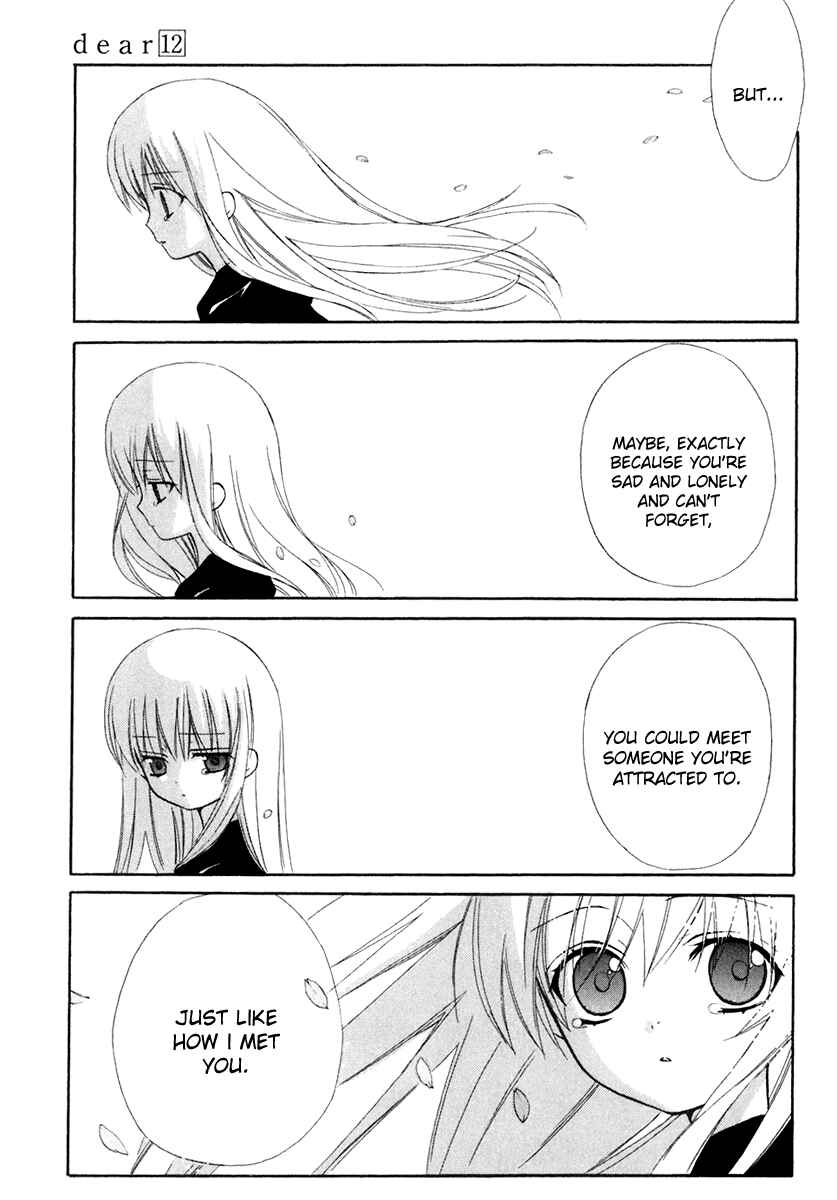 Page 35 Chapter 59 Dear