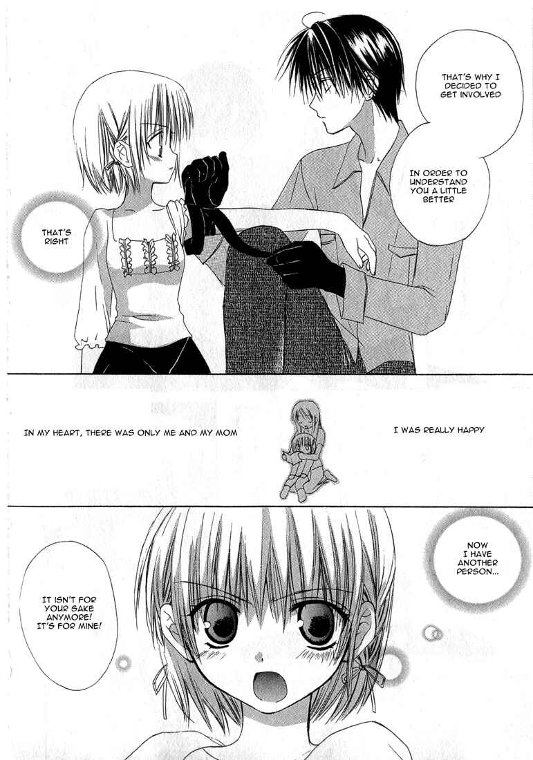 Page 34 Chapter 12 Dear