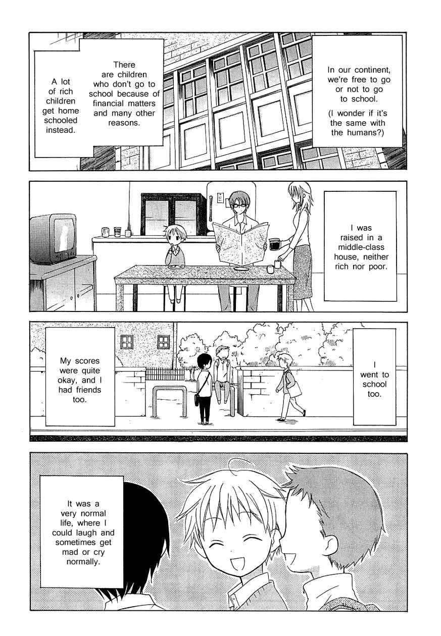 Page 12 Chapter 35 Dear