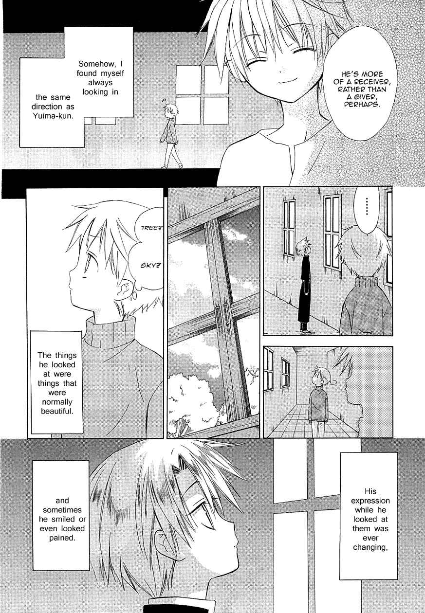 Page 20 Chapter 35 Dear