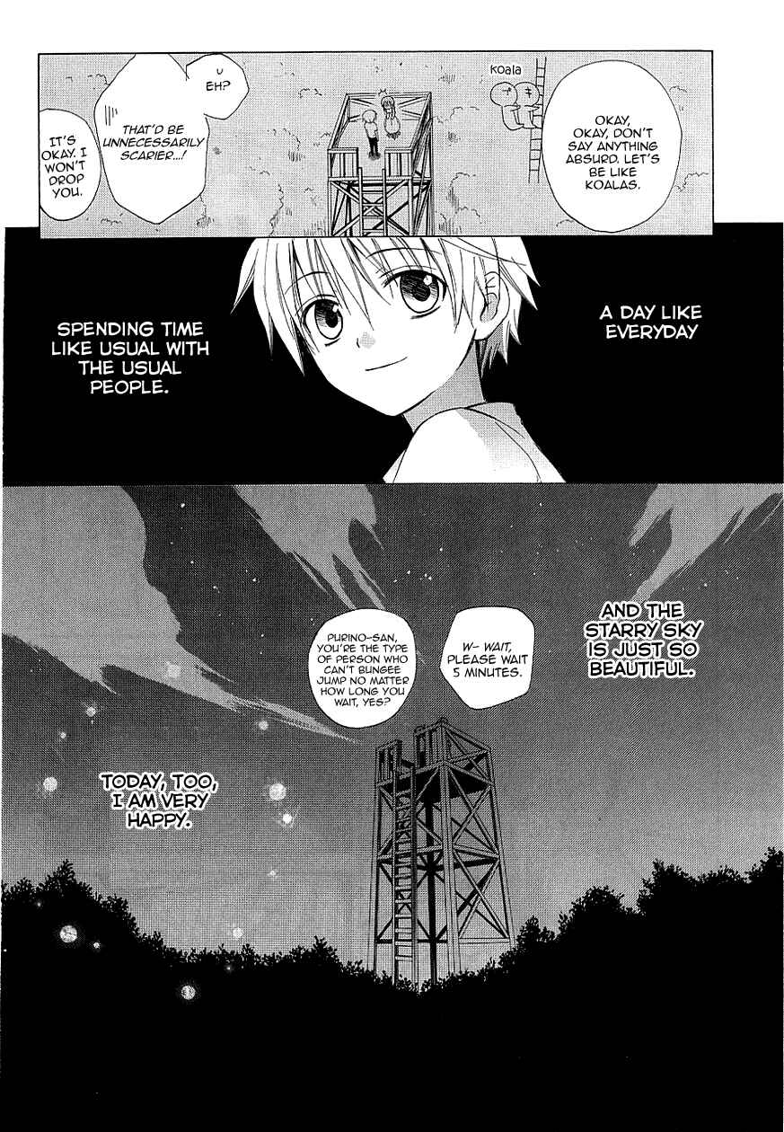 Page 40 Chapter 35 Dear