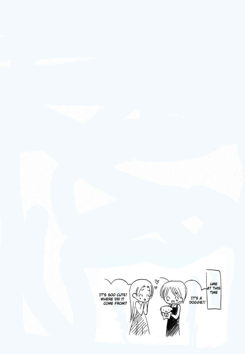 Page 1 Chapter 18 Dear