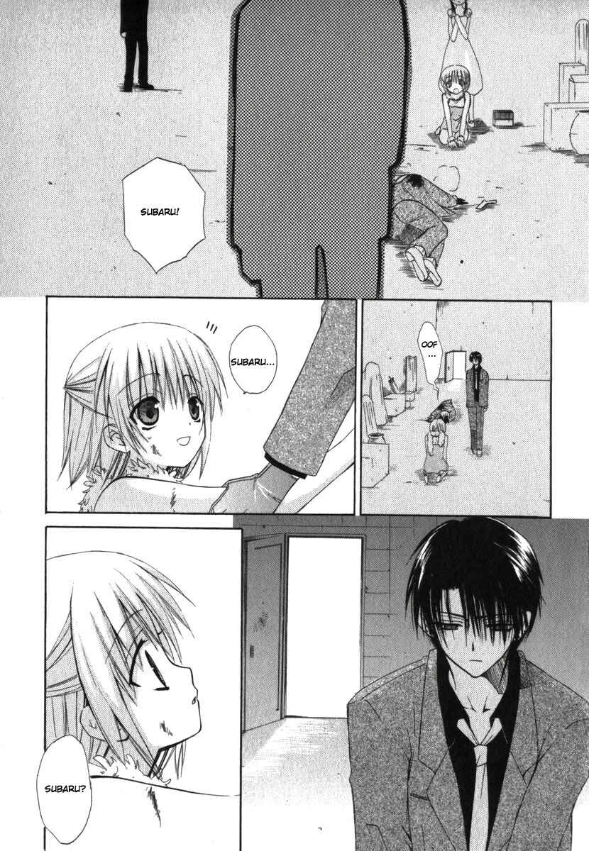 Page 20 Chapter 18 Dear