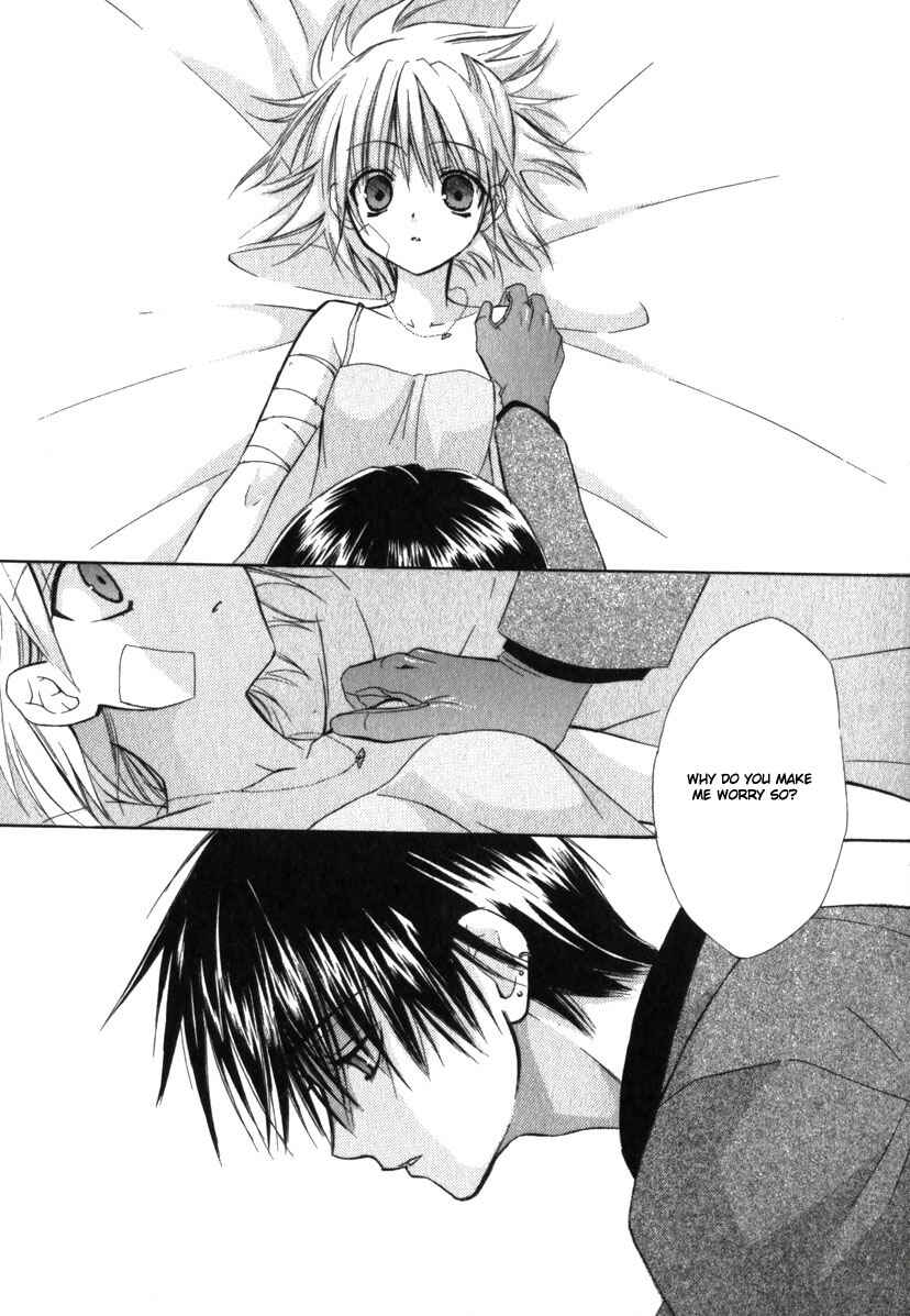 Page 29 Chapter 18 Dear