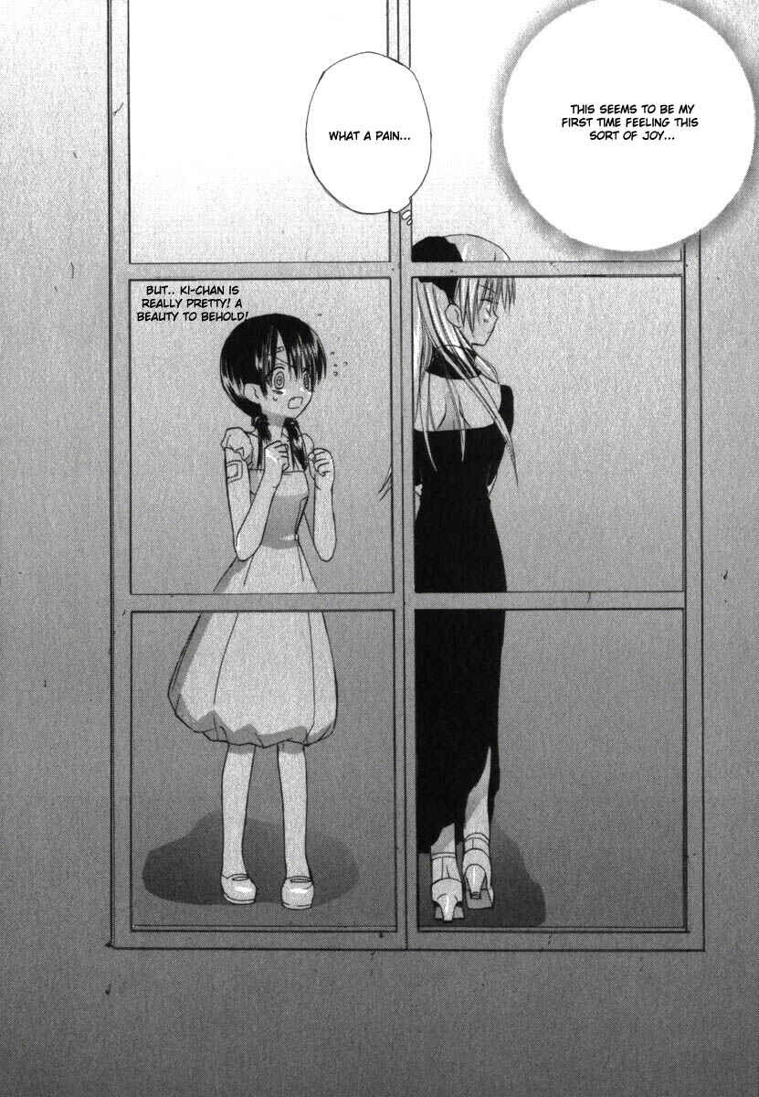 Page 39 Chapter 18 Dear