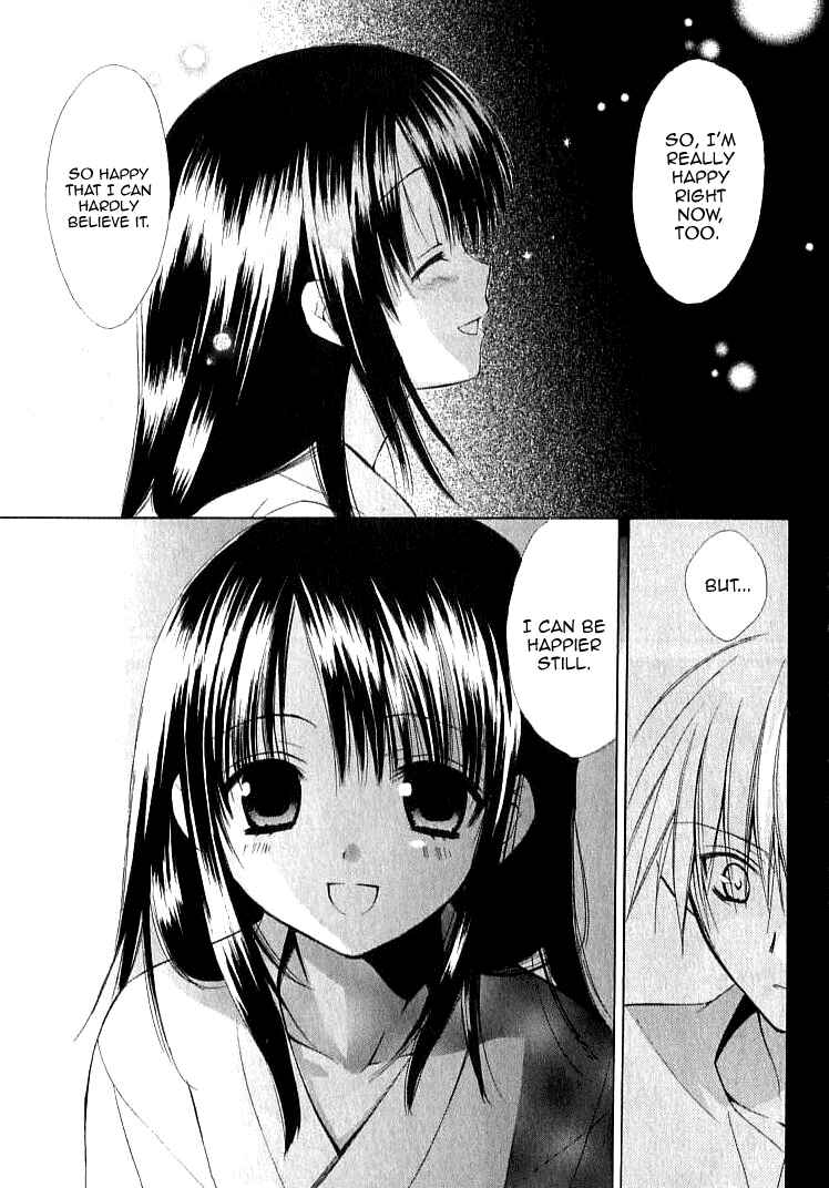 Page 35 Chapter 21 Dear