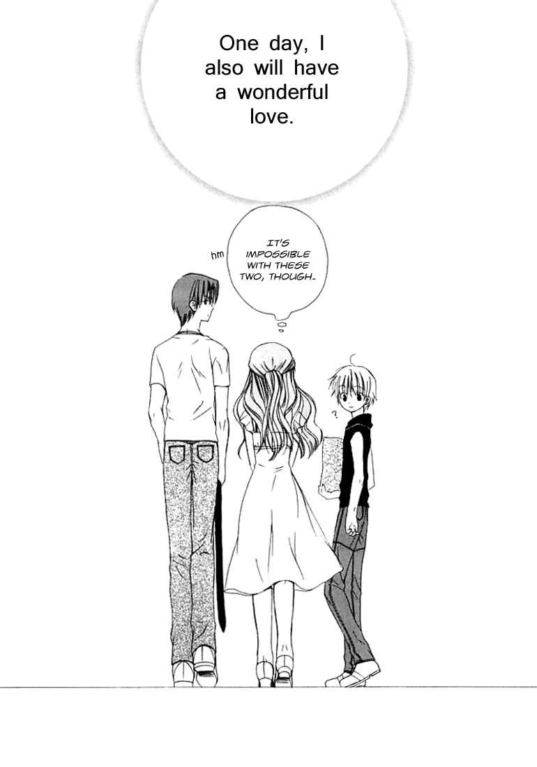 Page 30 Chapter 28 Dear