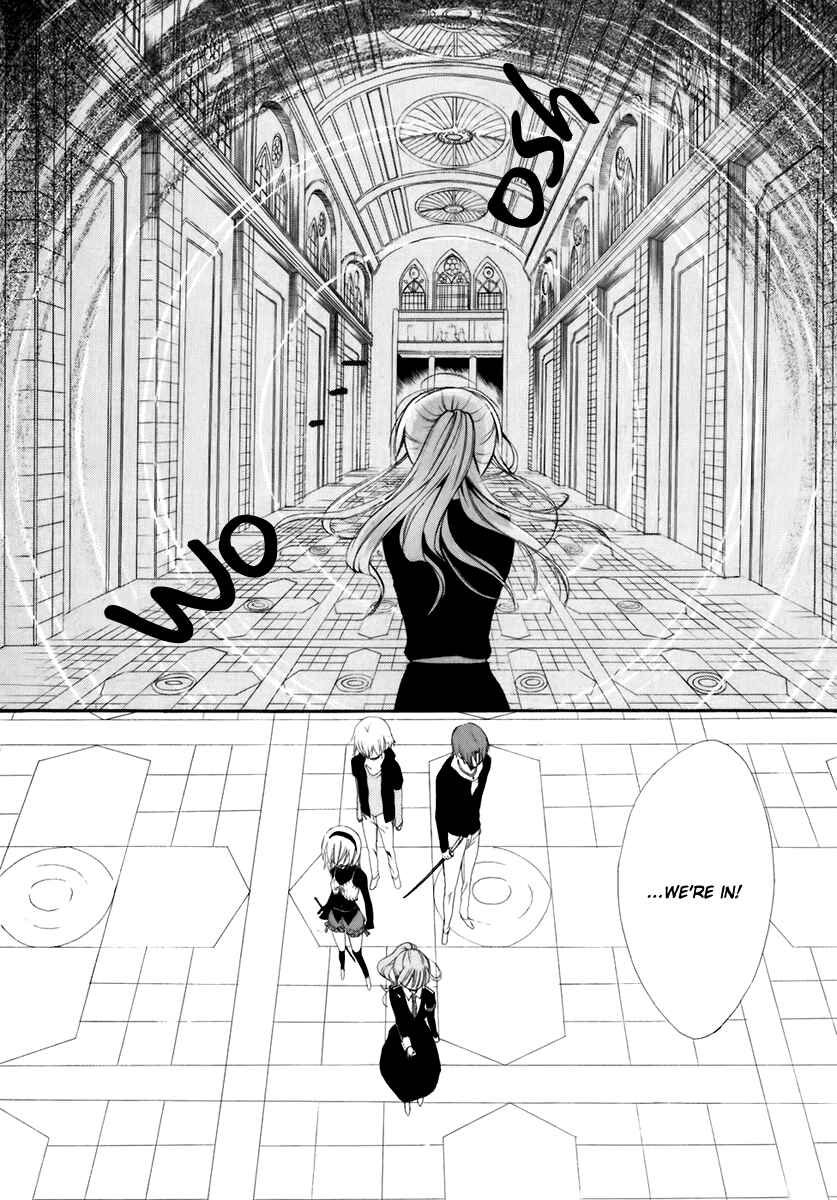 Page 15 Chapter 52 Dear