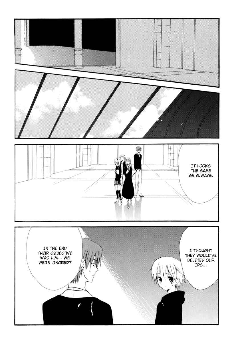 Page 16 Chapter 52 Dear