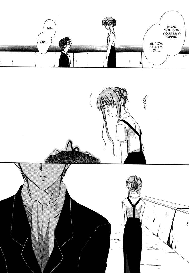 Page 18 Chapter 15 Dear