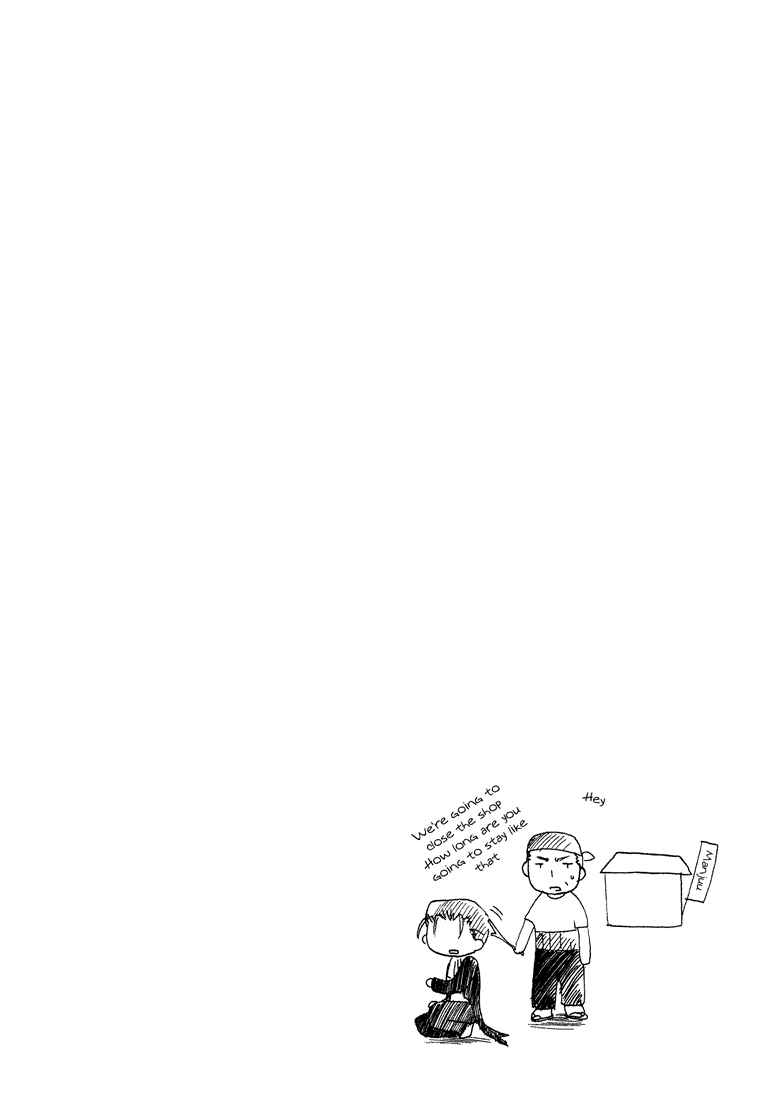Page 34 Chapter 15 Dear