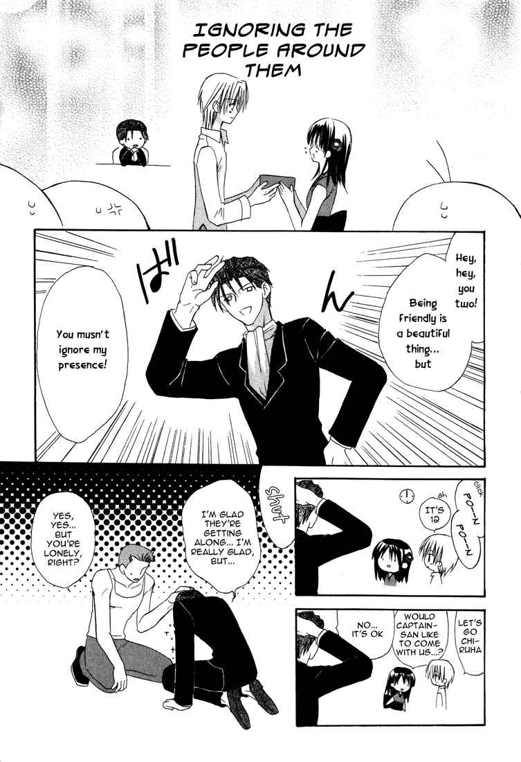 Page 9 Chapter 15 Dear