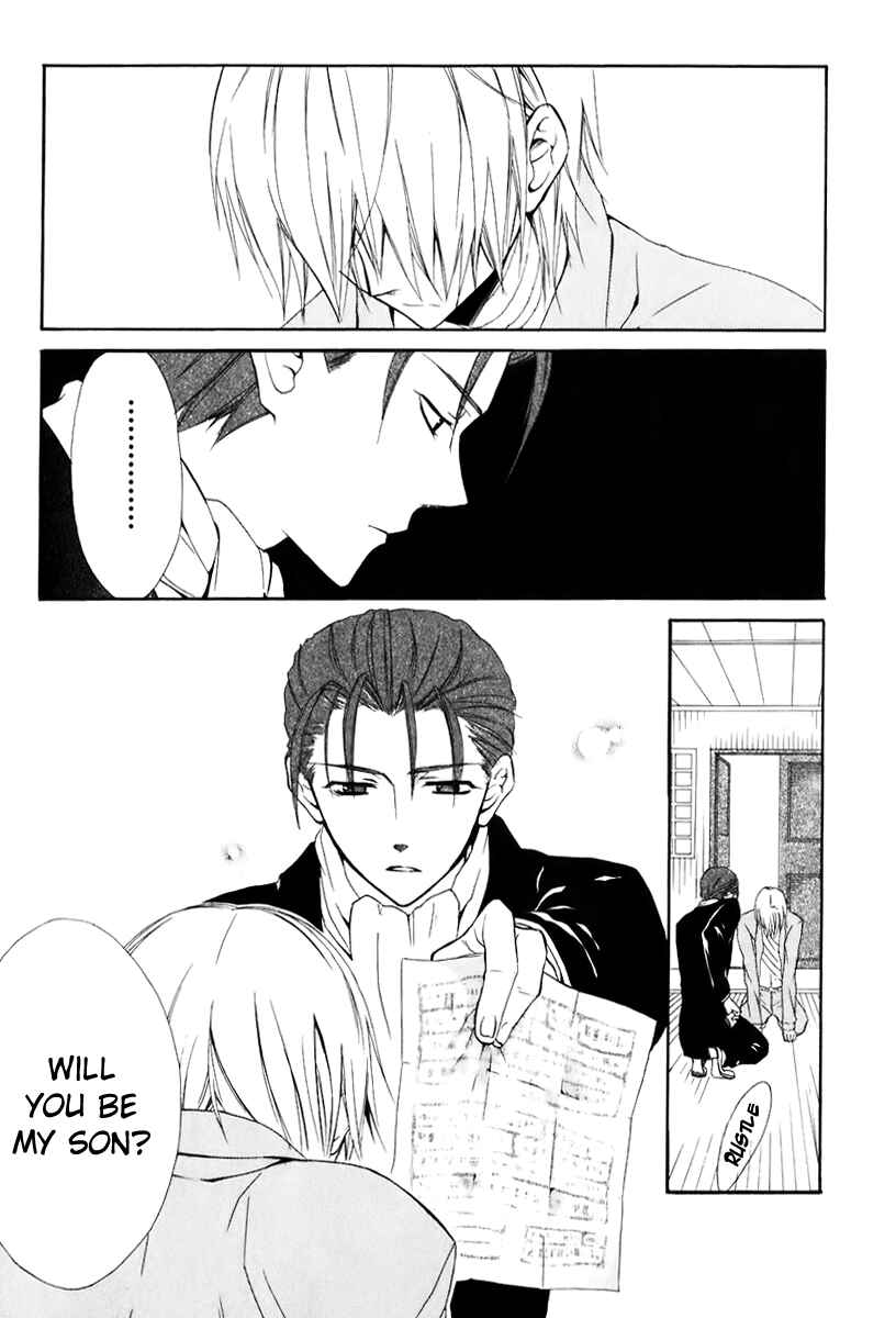 Page 28 Chapter 49 Dear