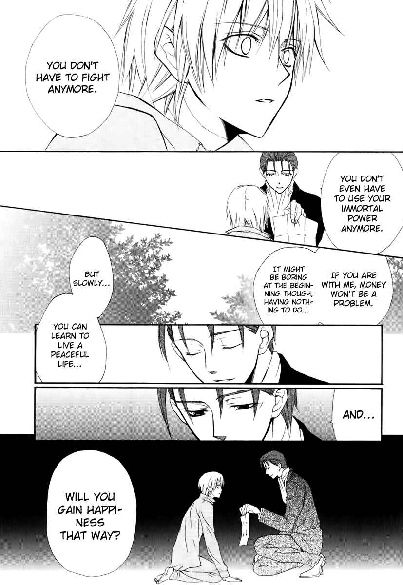 Page 29 Chapter 49 Dear