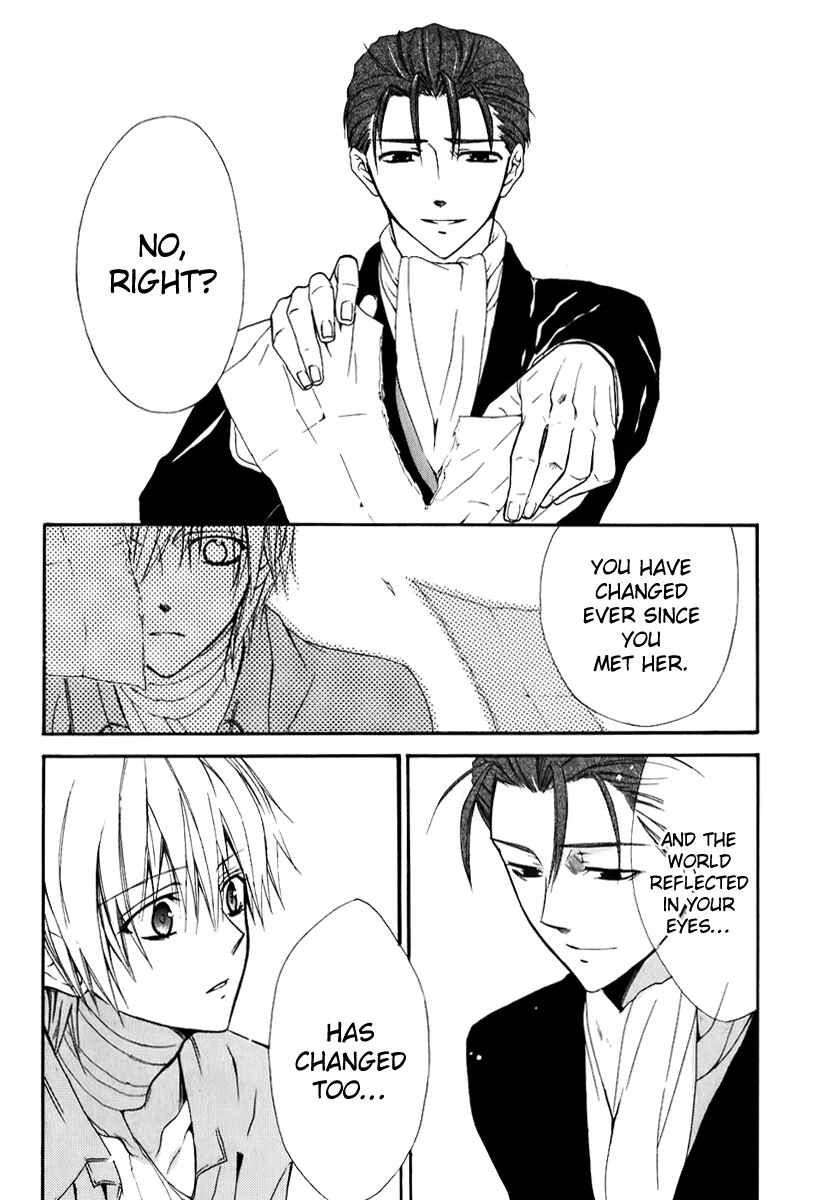 Page 30 Chapter 49 Dear