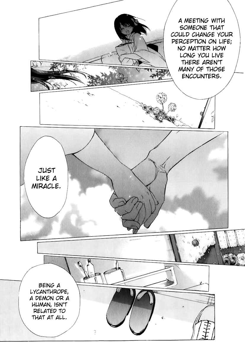 Page 31 Chapter 49 Dear
