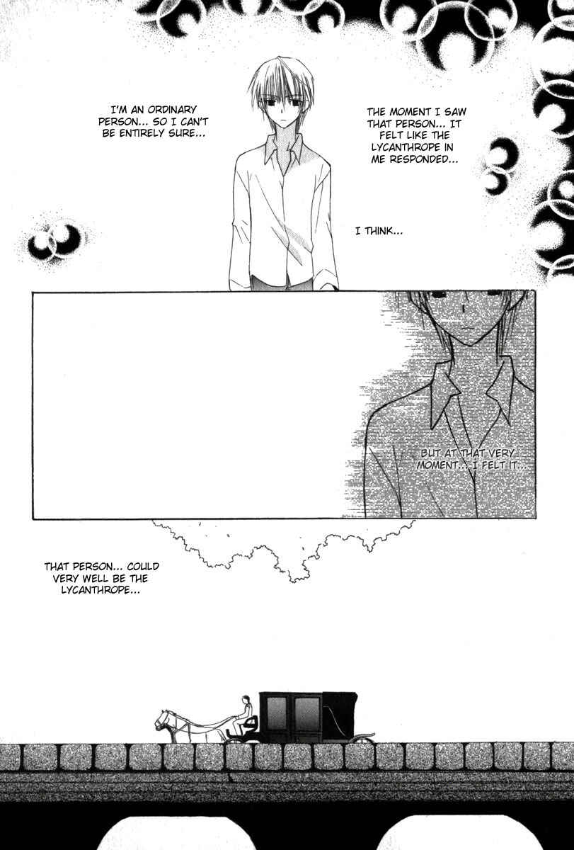 Page 10 Chapter 16 Dear