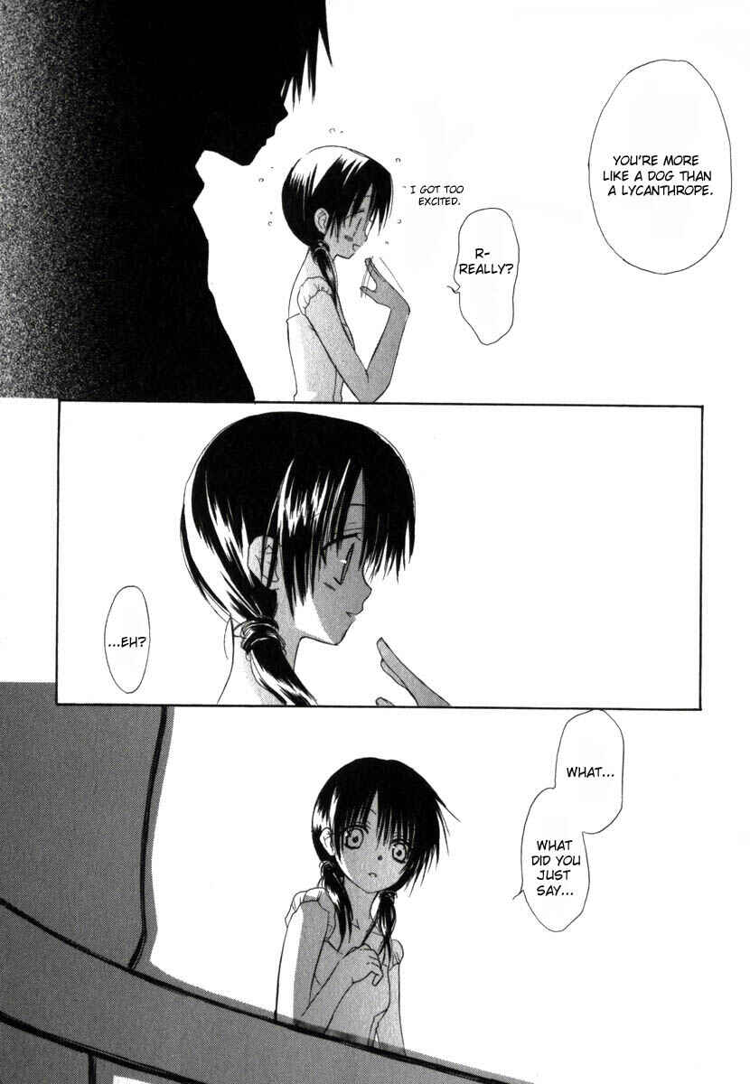 Page 28 Chapter 16 Dear