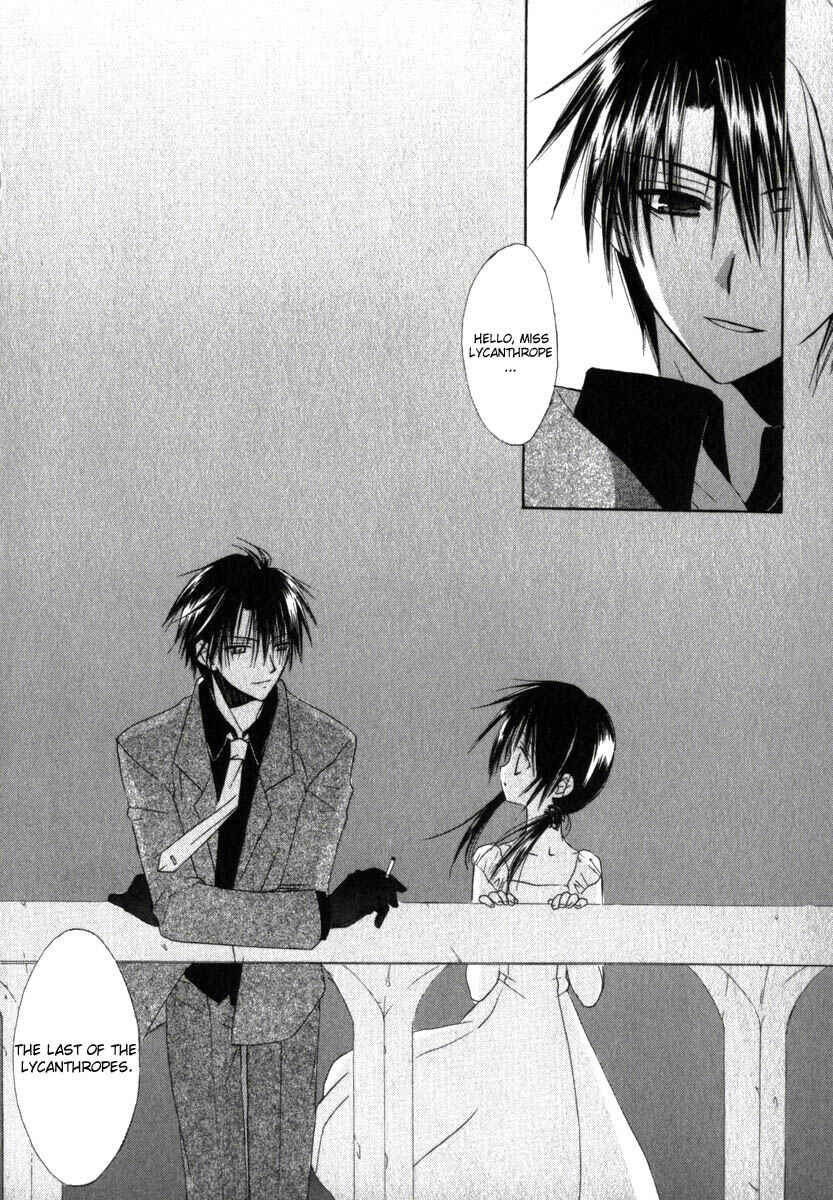 Page 29 Chapter 16 Dear