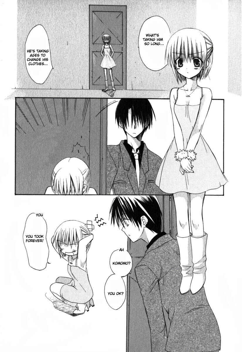 Page 2 Chapter 17 Dear