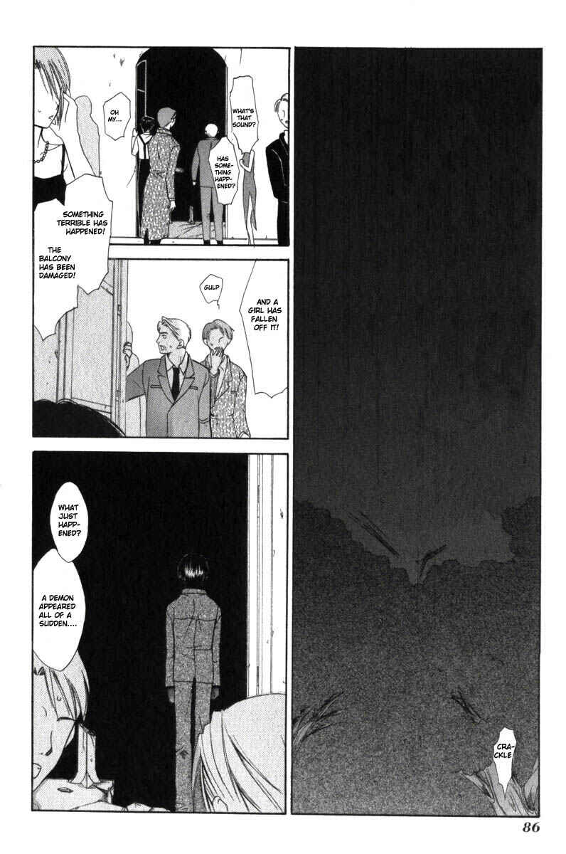 Page 25 Chapter 17 Dear