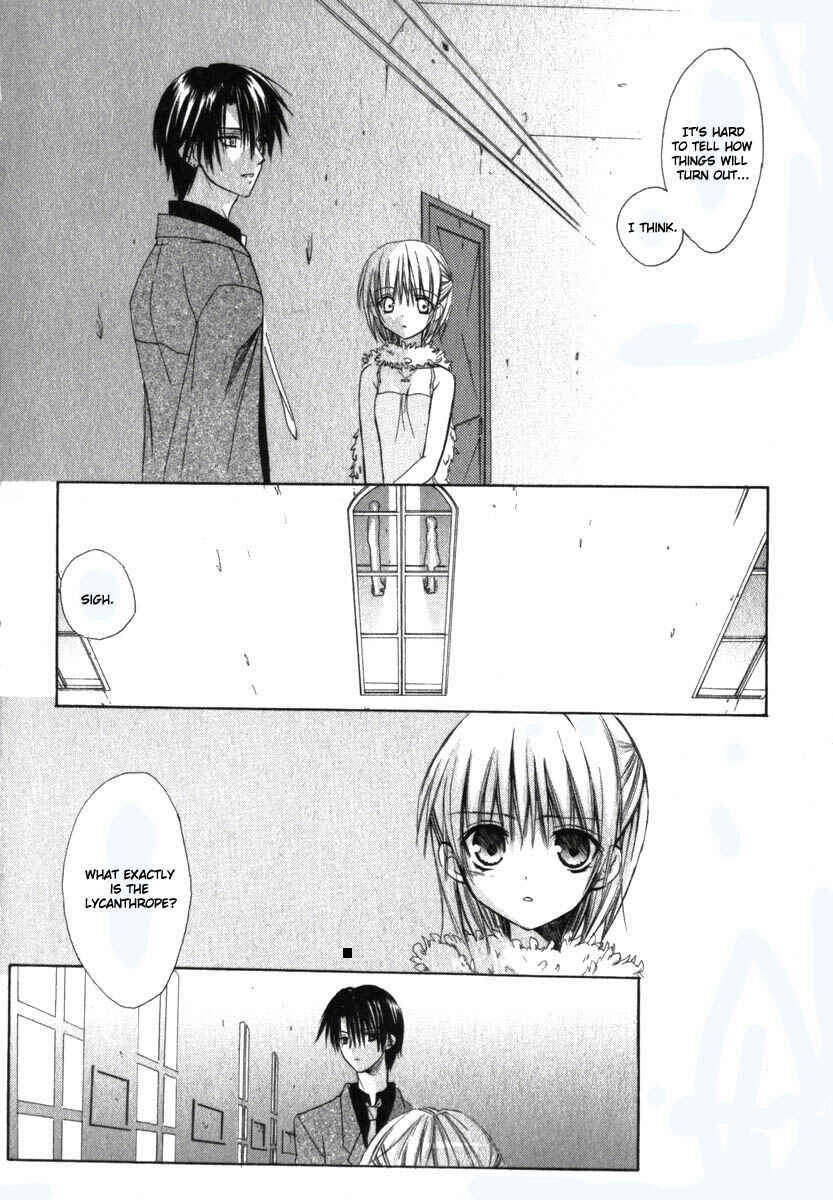 Page 7 Chapter 17 Dear