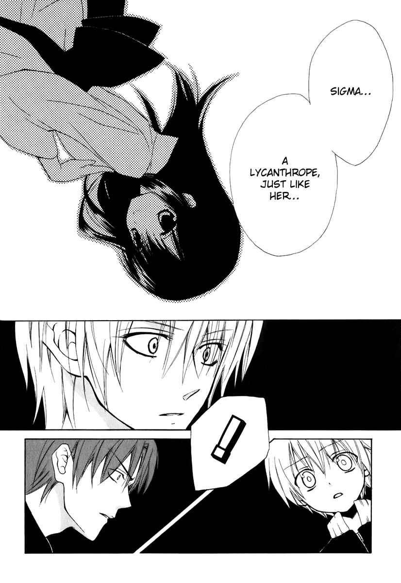 Page 11 Chapter 48 Dear