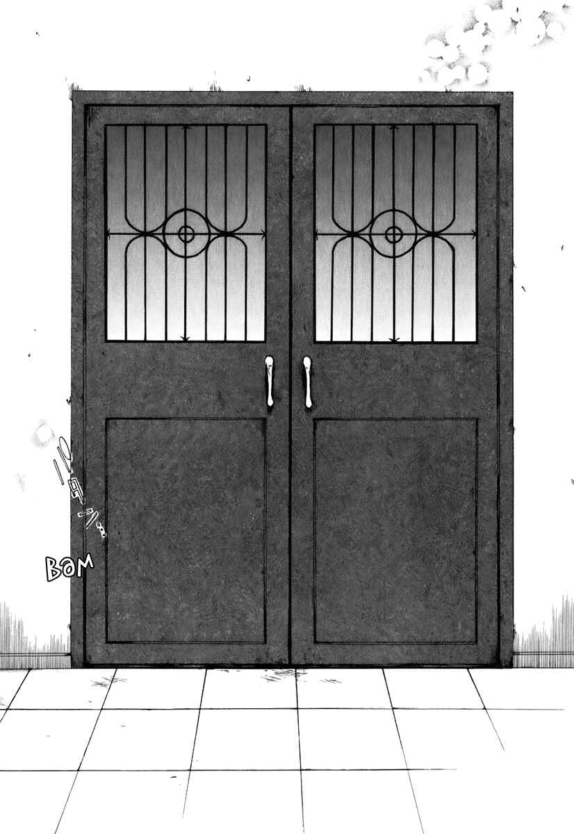 Page 37 Chapter 48 Dear