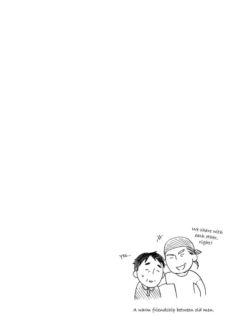 Page 32 Chapter 27 Dear