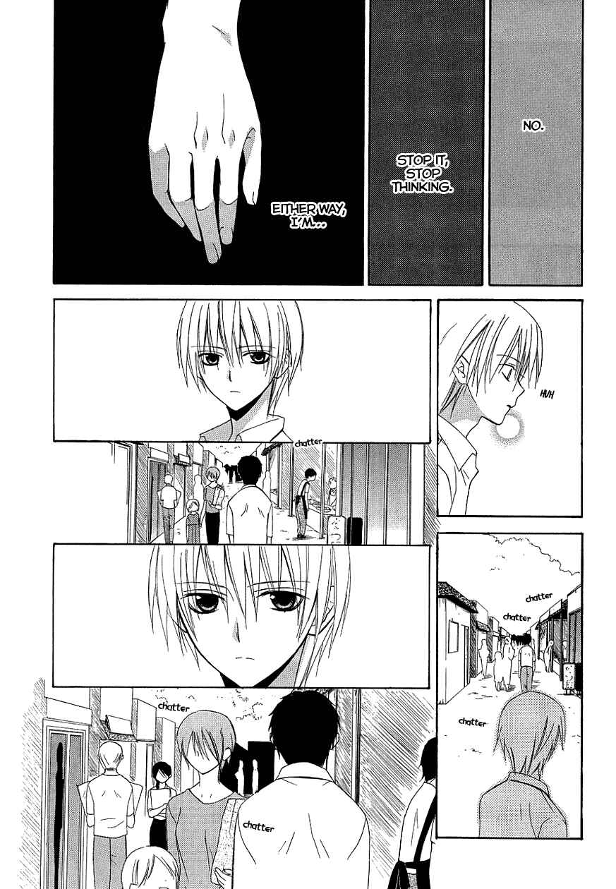 Page 11 Chapter 36 Dear