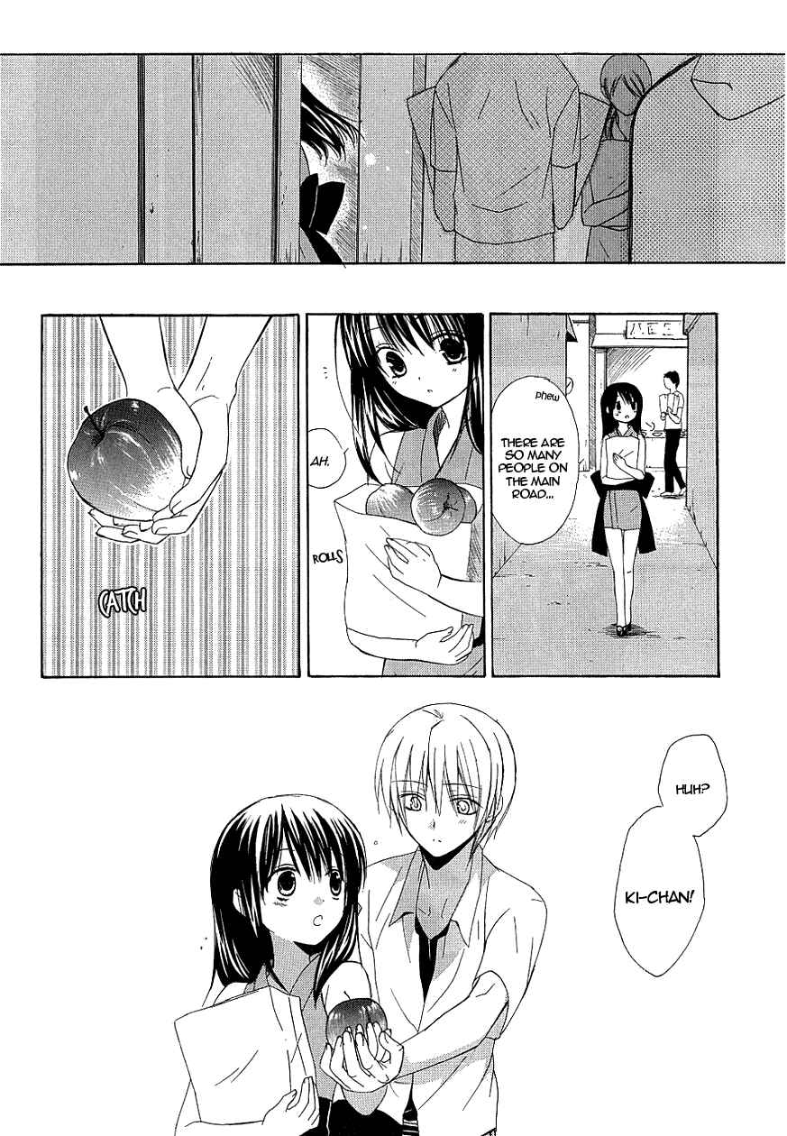 Page 12 Chapter 36 Dear