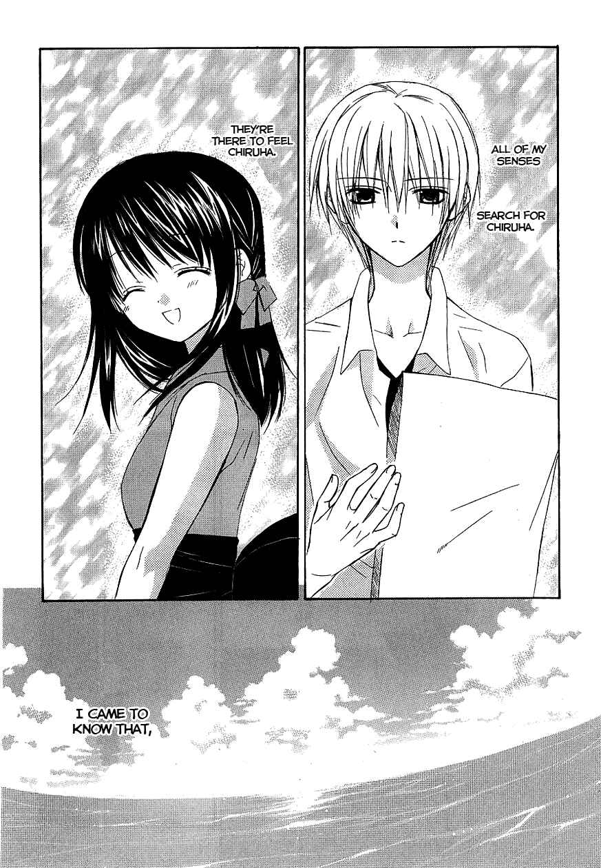 Page 20 Chapter 36 Dear