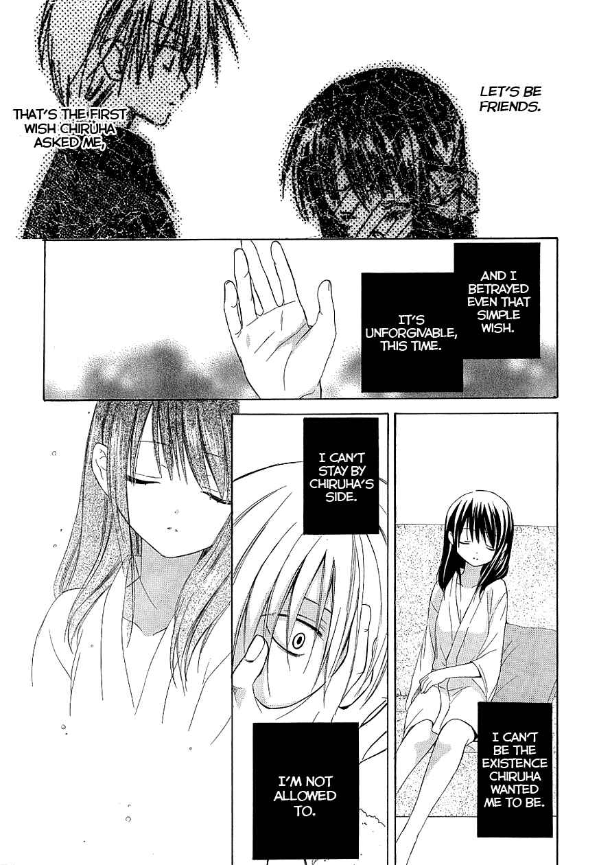 Page 25 Chapter 36 Dear