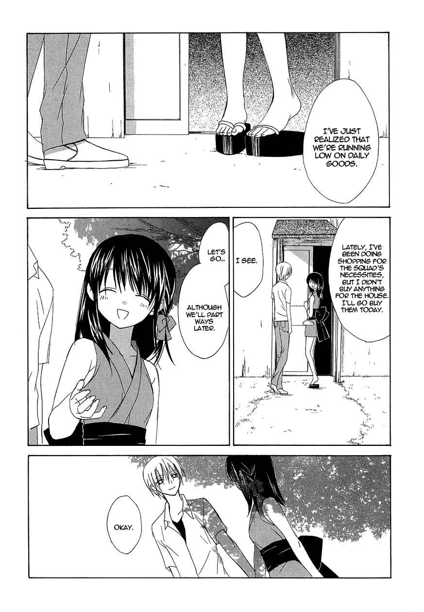 Page 4 Chapter 36 Dear