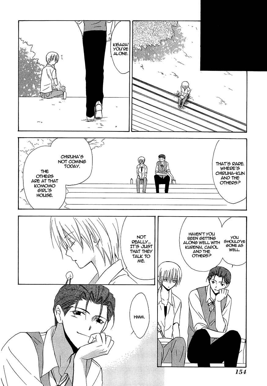 Page 6 Chapter 36 Dear